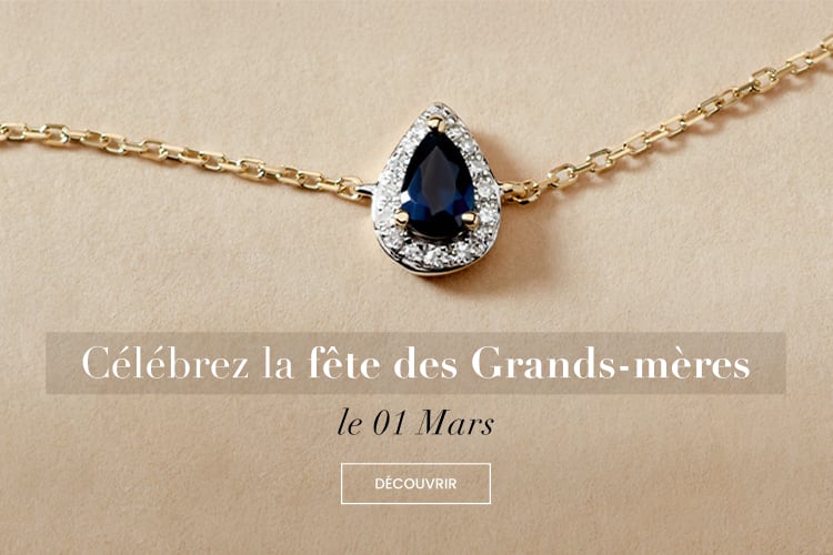 Fête des Grands-mères